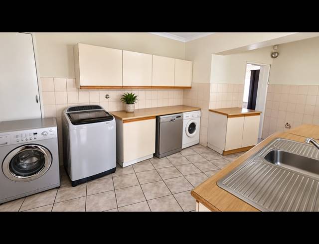 3 BEDROOM HOUSE FOR SALE IN DALPARK PROPER